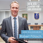Robert Pötzsch
