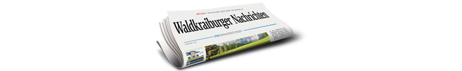 Unterbringung von Asylbewerbern im Landkreis Mühldorf a. Inn